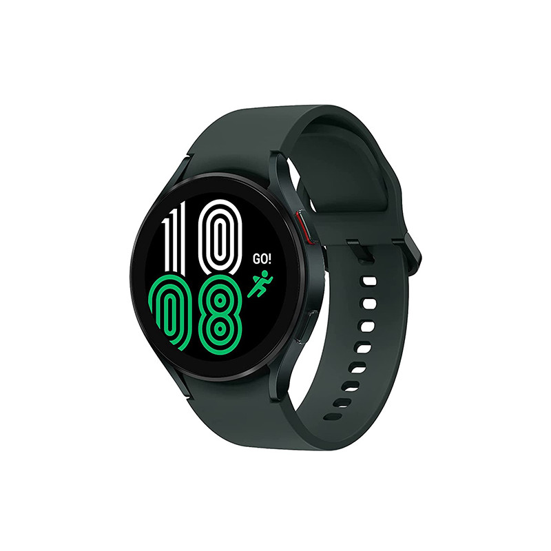 Galaxy Watch 4 Bluetooth (44mm)