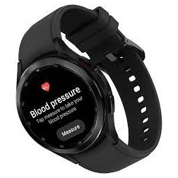 Galaxy Watch 4 Bluetooth (46mm)