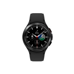 Galaxy Watch 4 Active