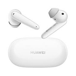 Huawei FreeBuds SE