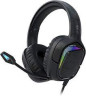 BlackShark Headset Golbin X1