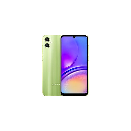 Galaxy A05 4Gb/128Gb