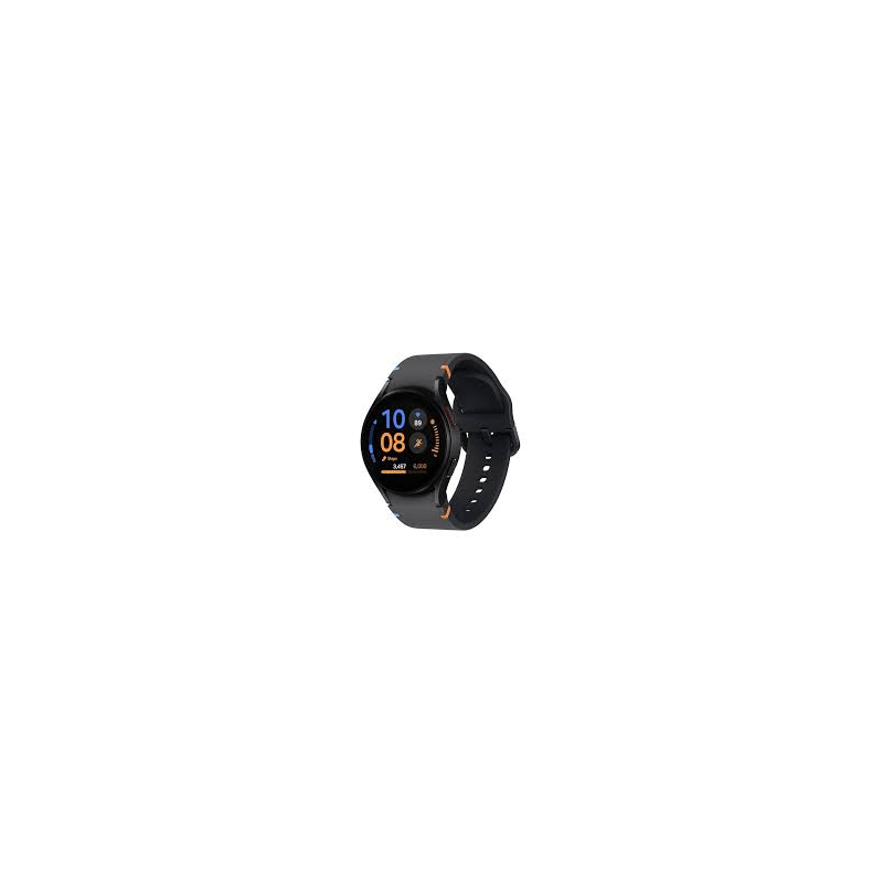 Galaxy Watch FE (40mm)