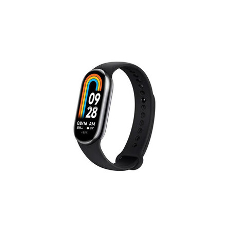 Xiaomi Smart Band 9