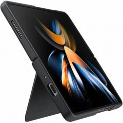 Galaxy Z Fold 4 Slim Standing Cover