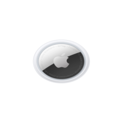 Apple Air Tag 1 Pack