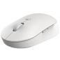 Mi Dual Mode Wireless Mouse