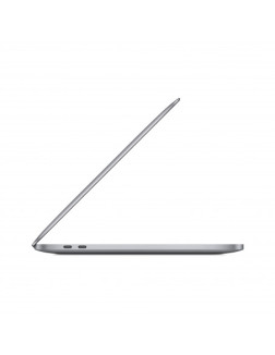 MacBook Air 13-inch Apple M1 chip 256Gb SSD