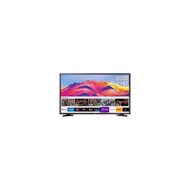 SAMSUNG 32 SMART FULL HD - UA32T5300AU