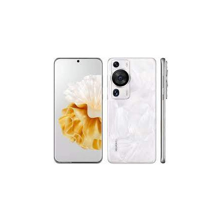 Huawei P60 Pro 12/512Gb