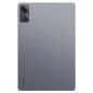 Redmi Pad SE 8+128Gb