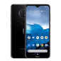 NOKIA 6.2 4/128Gb