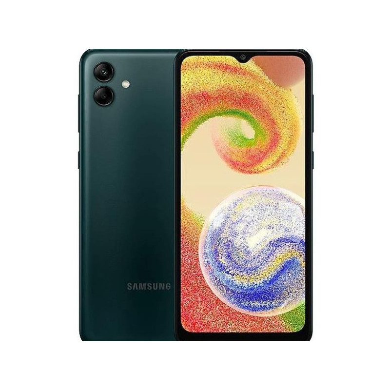 Galaxy A05 4Gb/64Gb