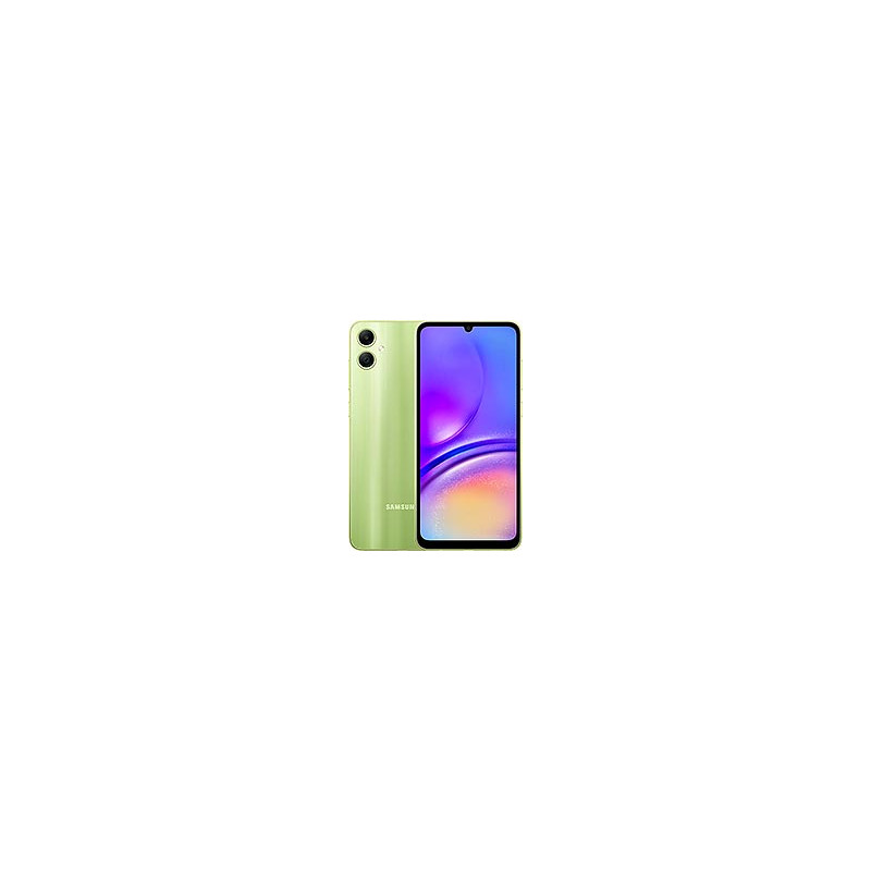 Galaxy A05 4Gb/128Gb