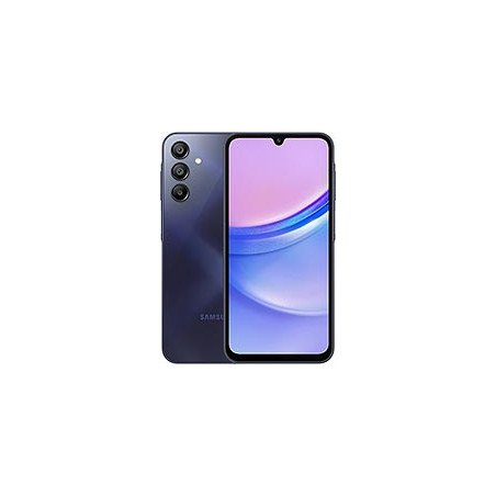 Galaxy A15 5G 6Gb/128Gb