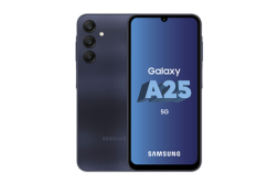 Galaxy A25 8/256Gb