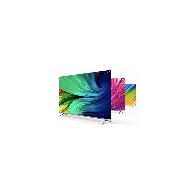 Xiaomi TV A Pro 65