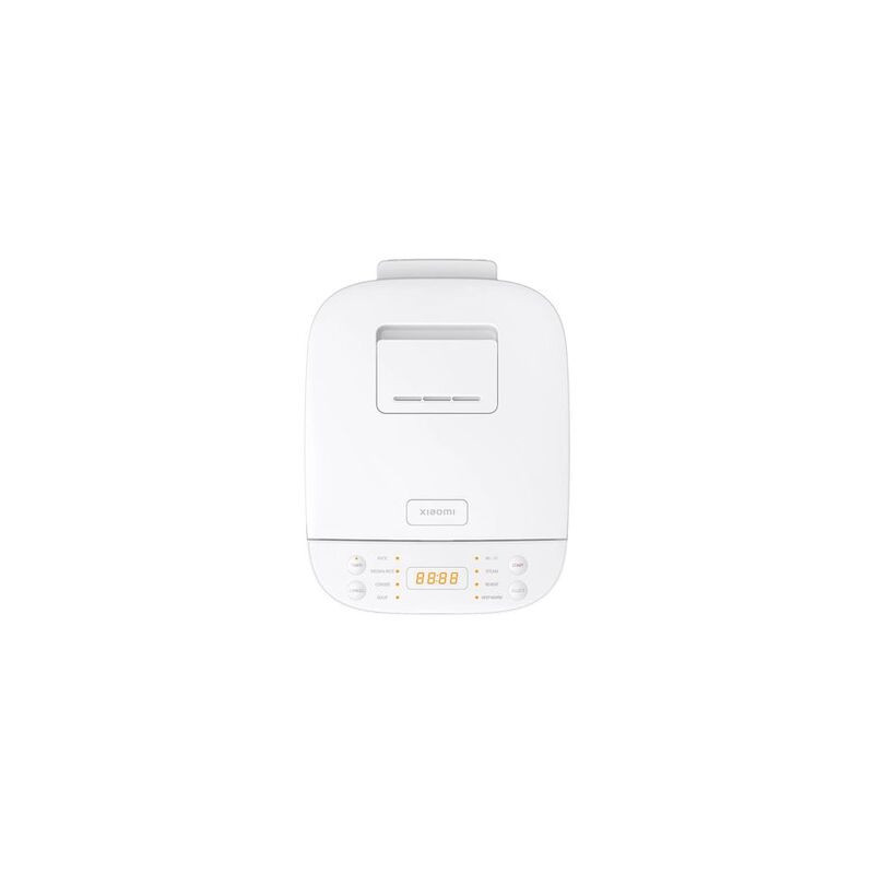 Xiaomi Smart Multifunctional Rice Cooker EU