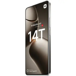 Xiaomi 14T Pro (12+1TB)