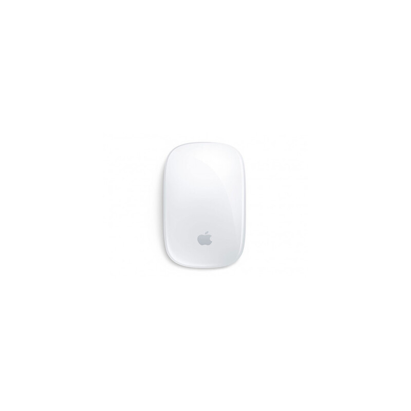 Apple Magic Mouse