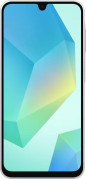 Galaxy A16 5G 6Gb/128Gb