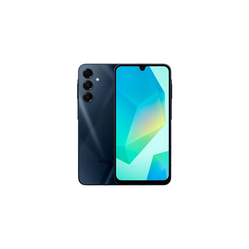 Galaxy A16 5G 4Gb/128Gb