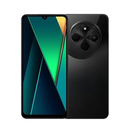 POCO C75_TD [6+128Gb]