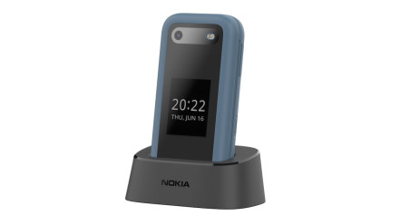 NOKIA 2660