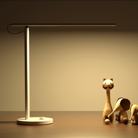 Mi LED Desk Lamp 1S