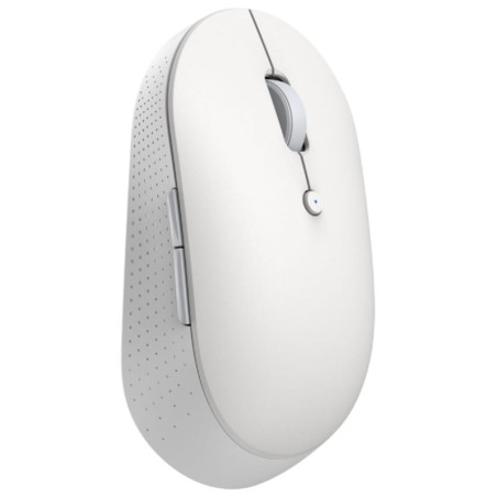 Mi Dual Mode Wireless Mouse