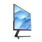 Xiaomi Desktop Monitor 27