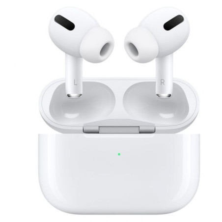 AirPods Pro (2nd Generation)