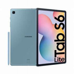 Galaxy Tab S6 Lite 4Gb/64Gb