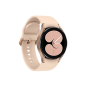 Galaxy Watch 4 Bluetooth (40mm)