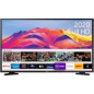 SAMSUNG 32" SMART FULL HD - UA32T5300AU