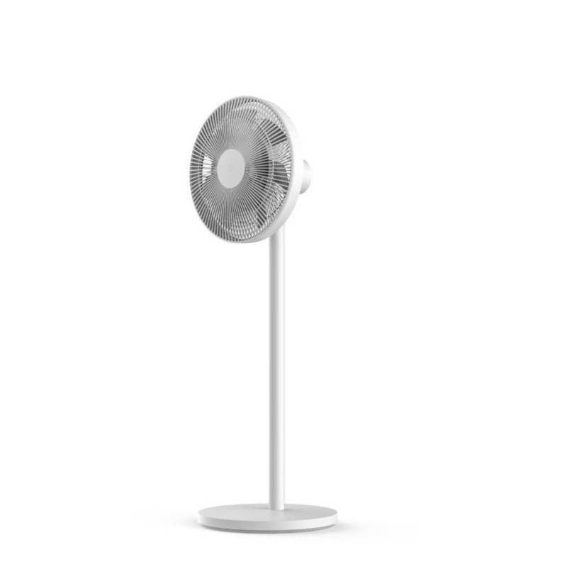 Mi Smart standing Fan 2 Lite