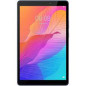 Huawei Tab 8.0 2+16Gb