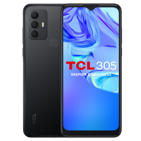 TCL 305 3/32Gb