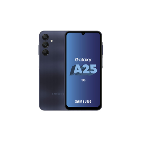 Galaxy A25 8/256Gb