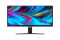 Xiaomi Curved Gaming Monitor 30