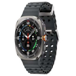 Galaxy Watch Ultra (47mm)