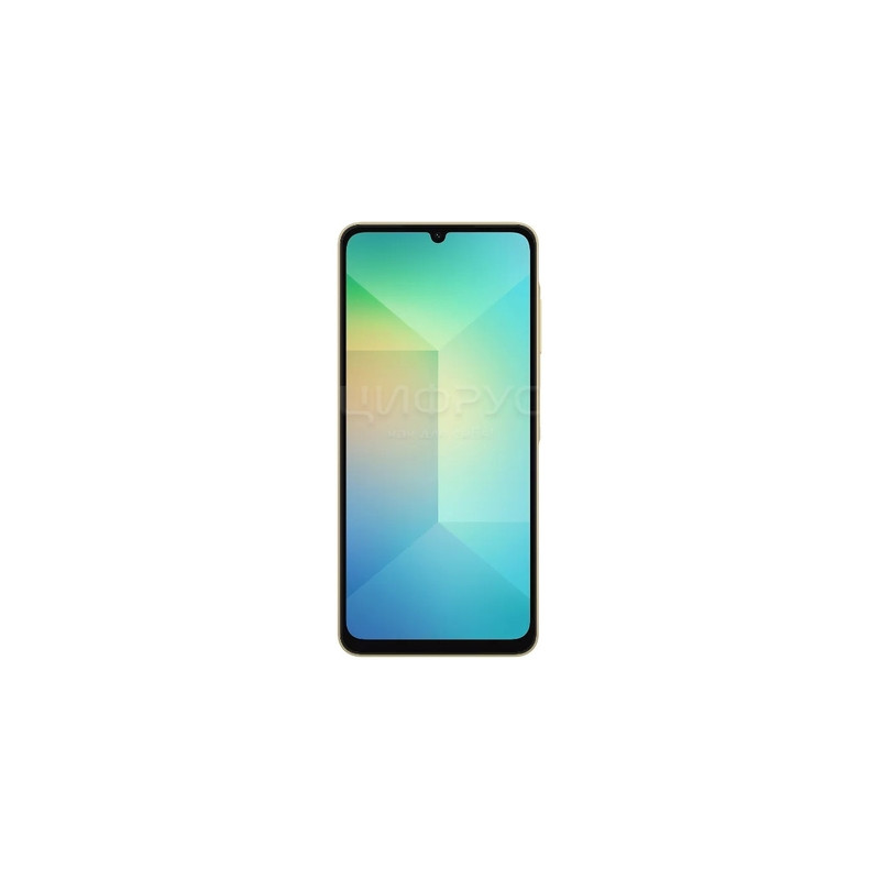 Galaxy A06 4Gb/64Gb