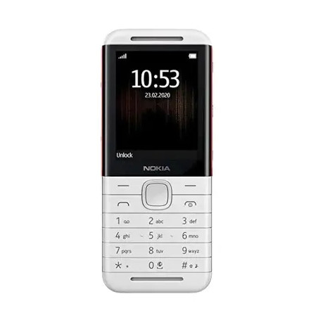 NOKIA 5310 (2024)