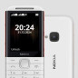 NOKIA 5310 (2024)