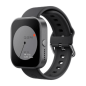 CMF by Nothing Smart Watch Pro