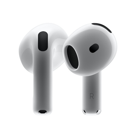 AirPods 4