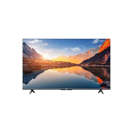 Xiaomi TV A 43 (2025)