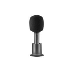 Xiaomi Karaoke Microphone