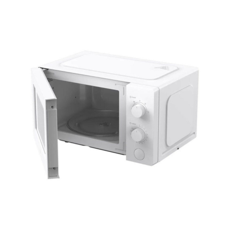 Xiaomi Microwave Oven EU