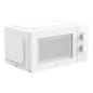 Xiaomi Microwave Oven EU